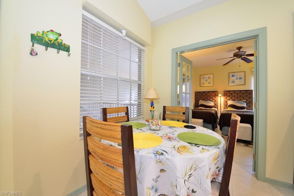8125 Celeste DR 5216 photo 6