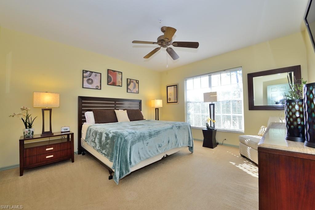 8125 Celeste DR 5216 photo 7