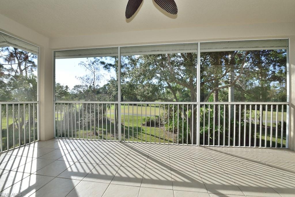 8125 Celeste DR 5216