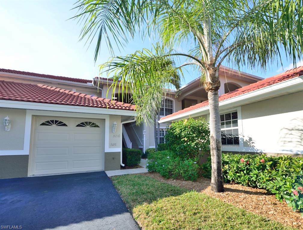 8125 Celeste DR 5216