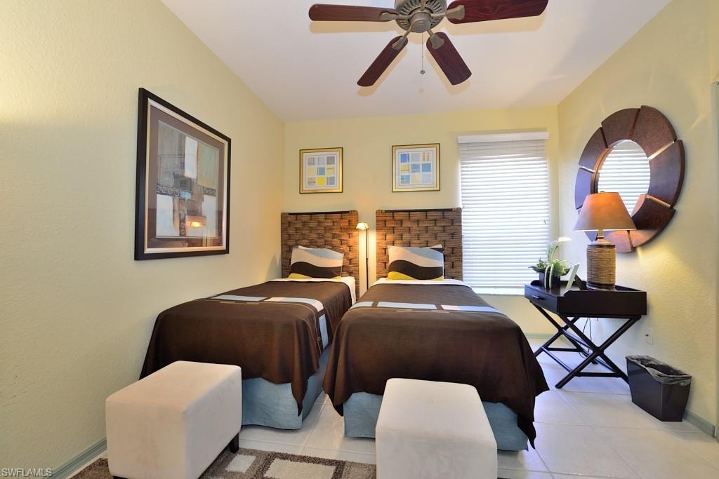 8125 Celeste DR 5216 photo 9