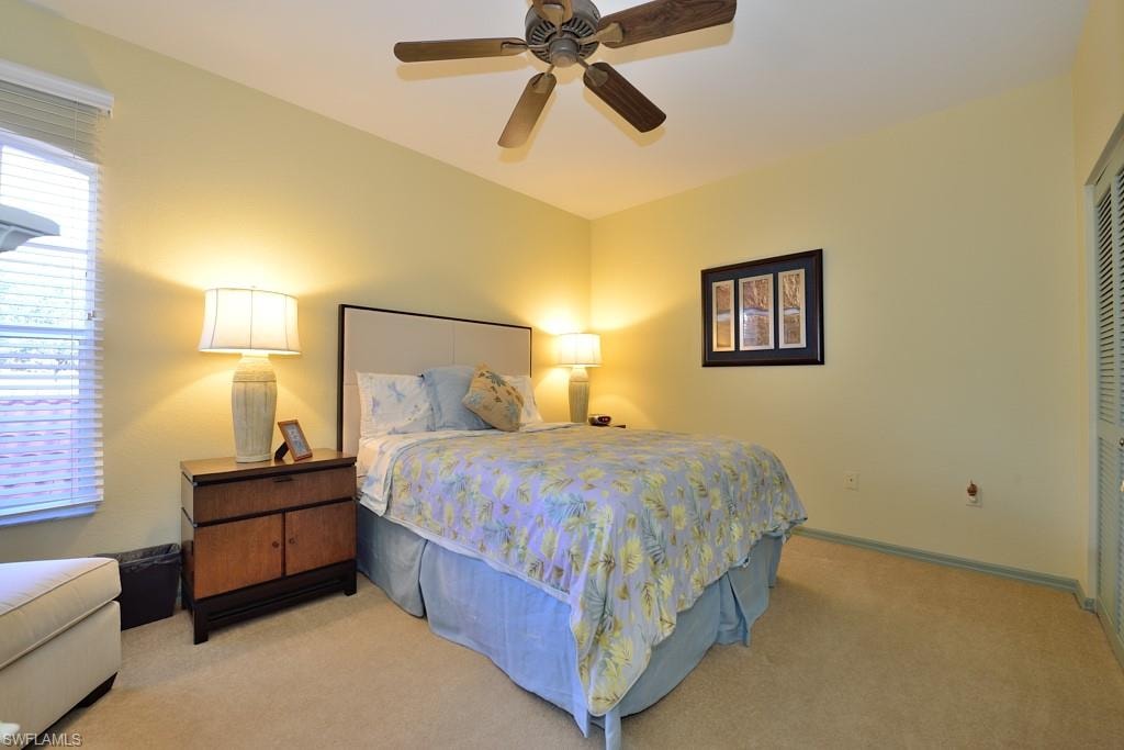 8125 Celeste DR 5216 photo 11