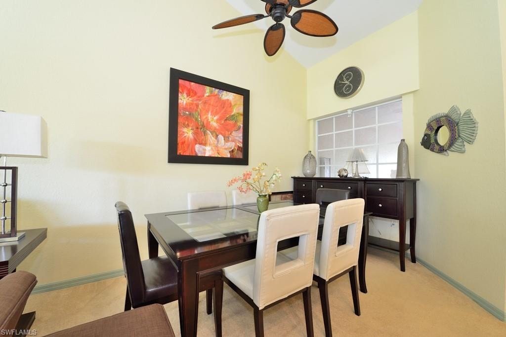 8125 Celeste DR 5216