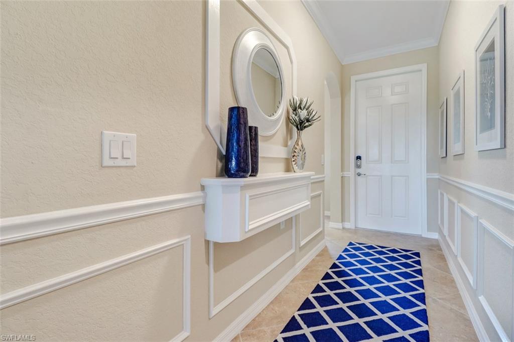 9566 Trevi CT 4944