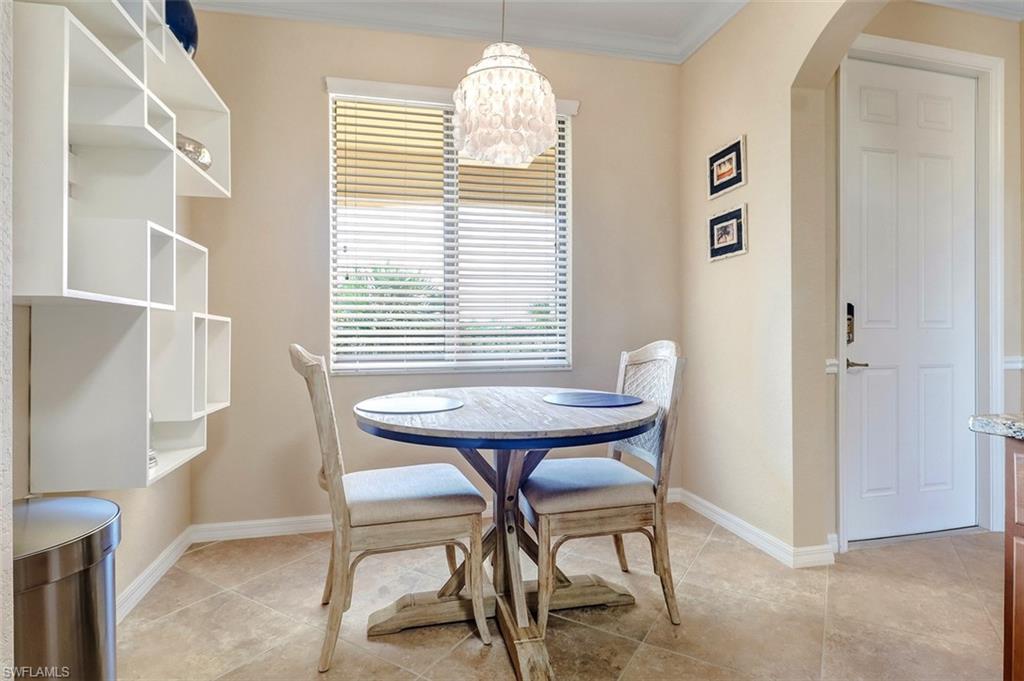9566 Trevi CT 4944 photo 16