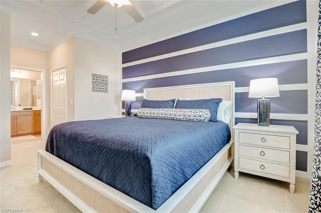9566 Trevi CT 4944 photo 22