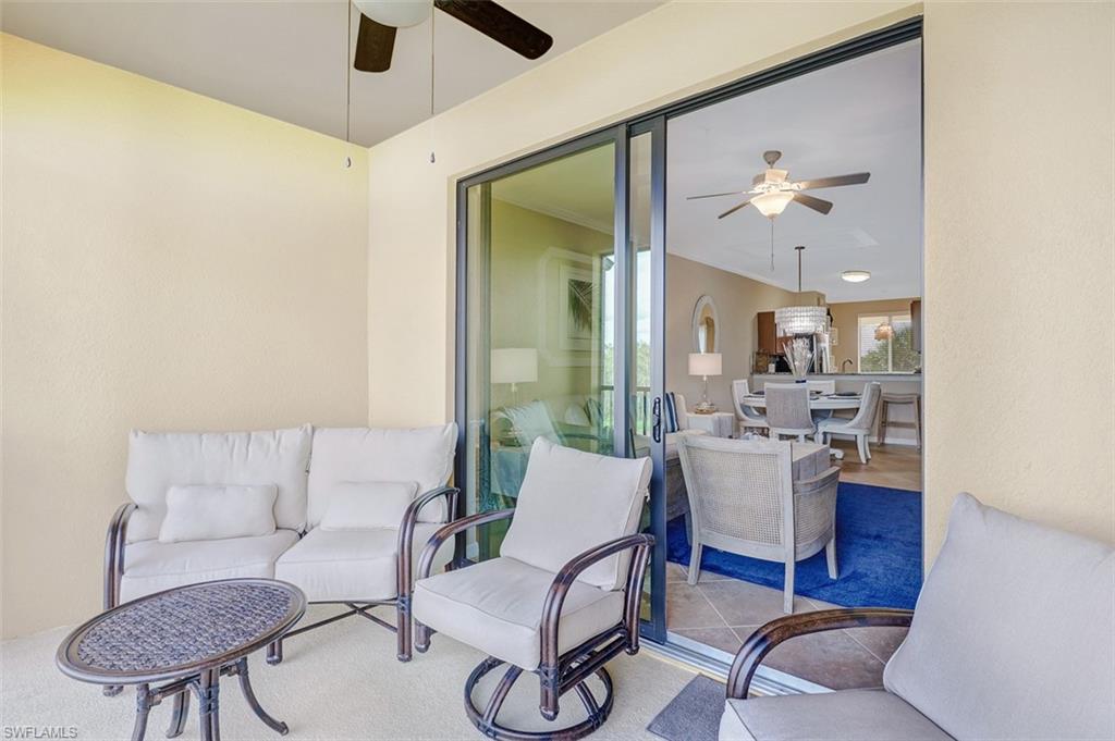 9566 Trevi CT 4944 photo 7