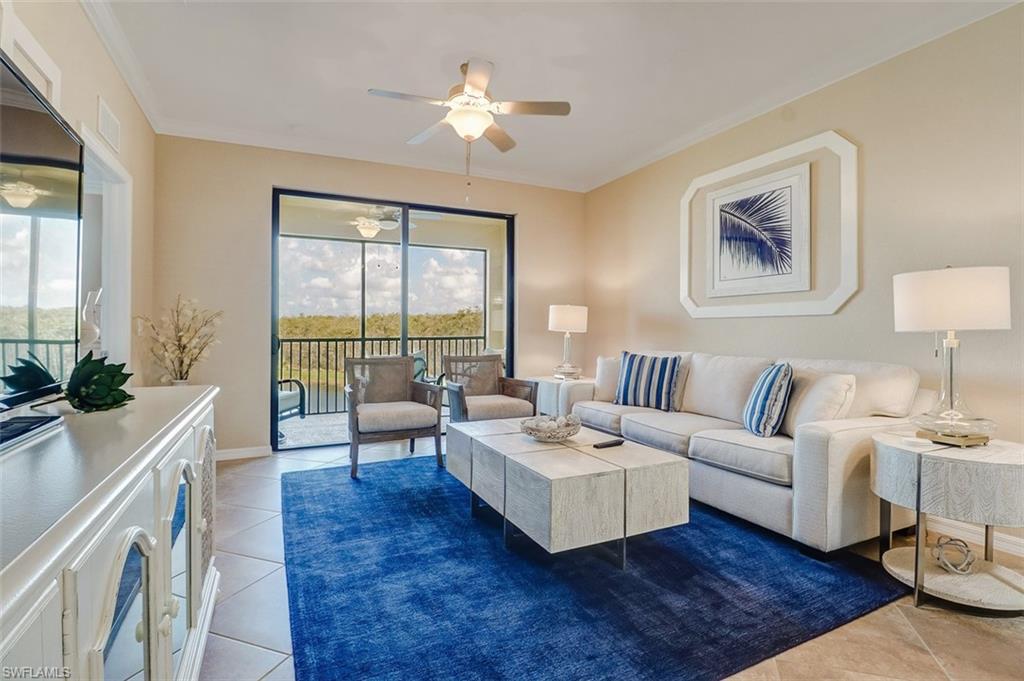 9566 Trevi CT 4944