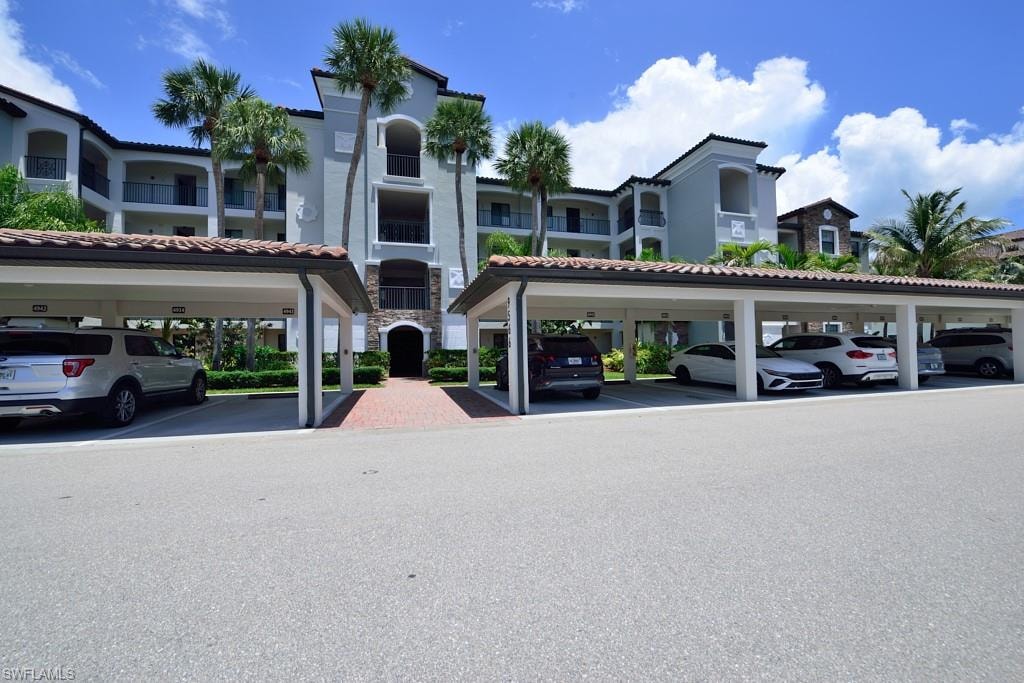 9566 Trevi CT 4944