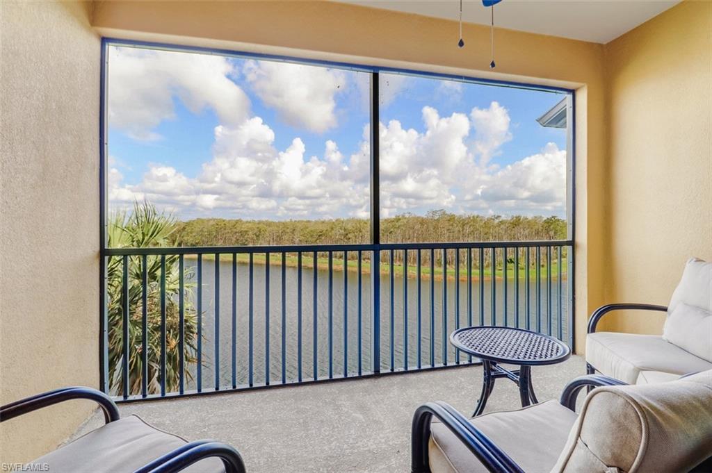 9566 Trevi CT 4944