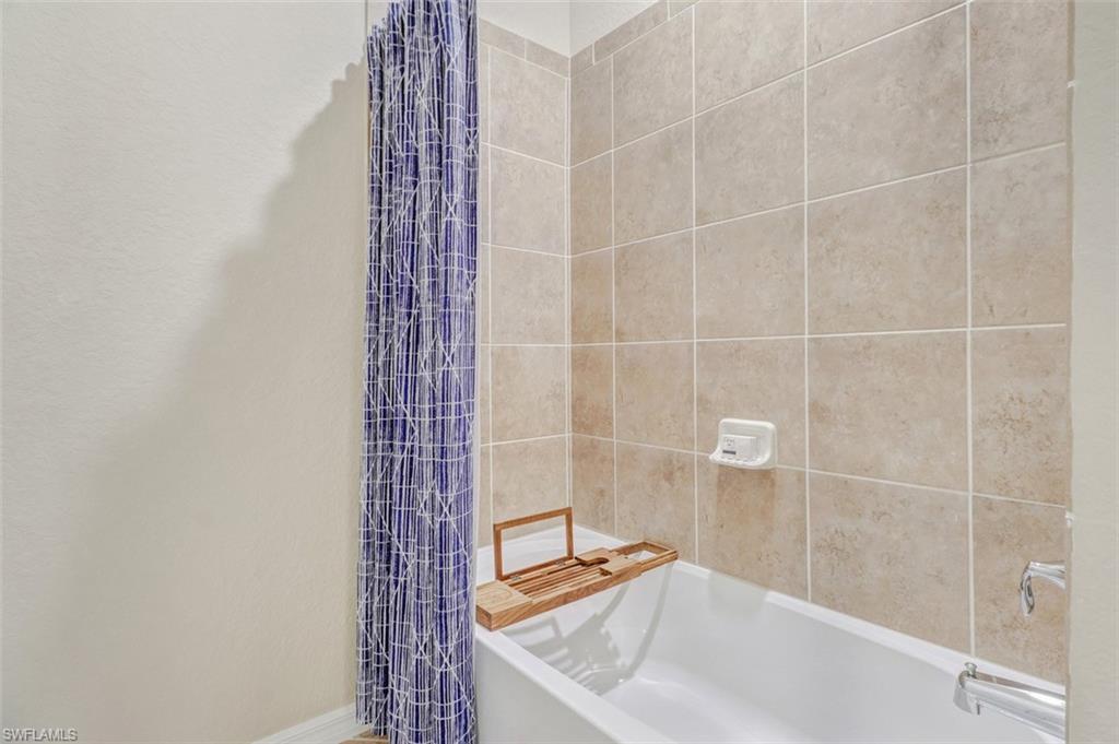 9566 Trevi CT 4944 photo 20