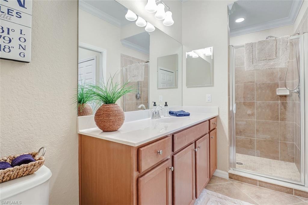 9566 Trevi CT 4944 photo 24