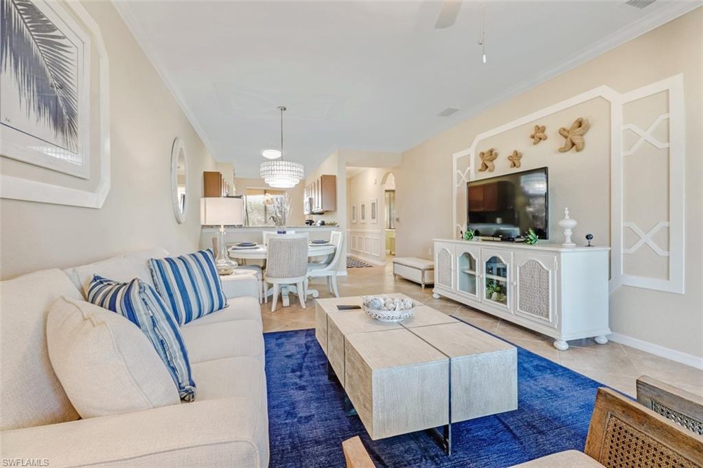 9566 Trevi CT 4944 photo 10