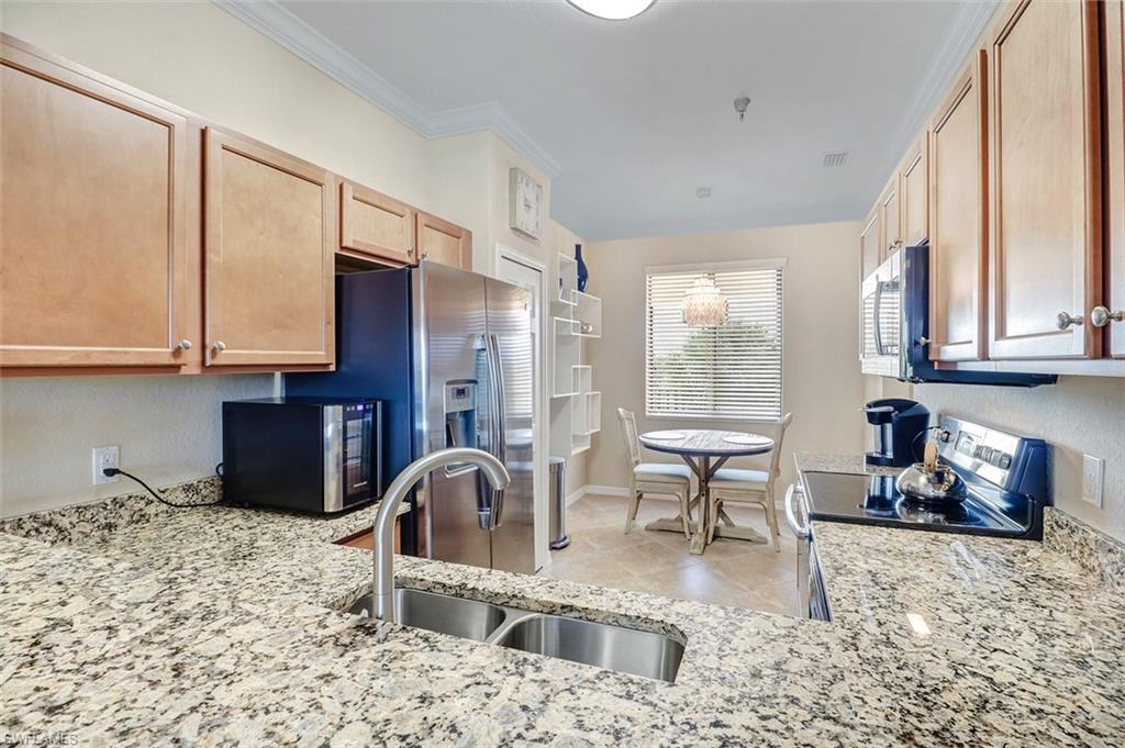 9566 Trevi CT 4944 photo 14