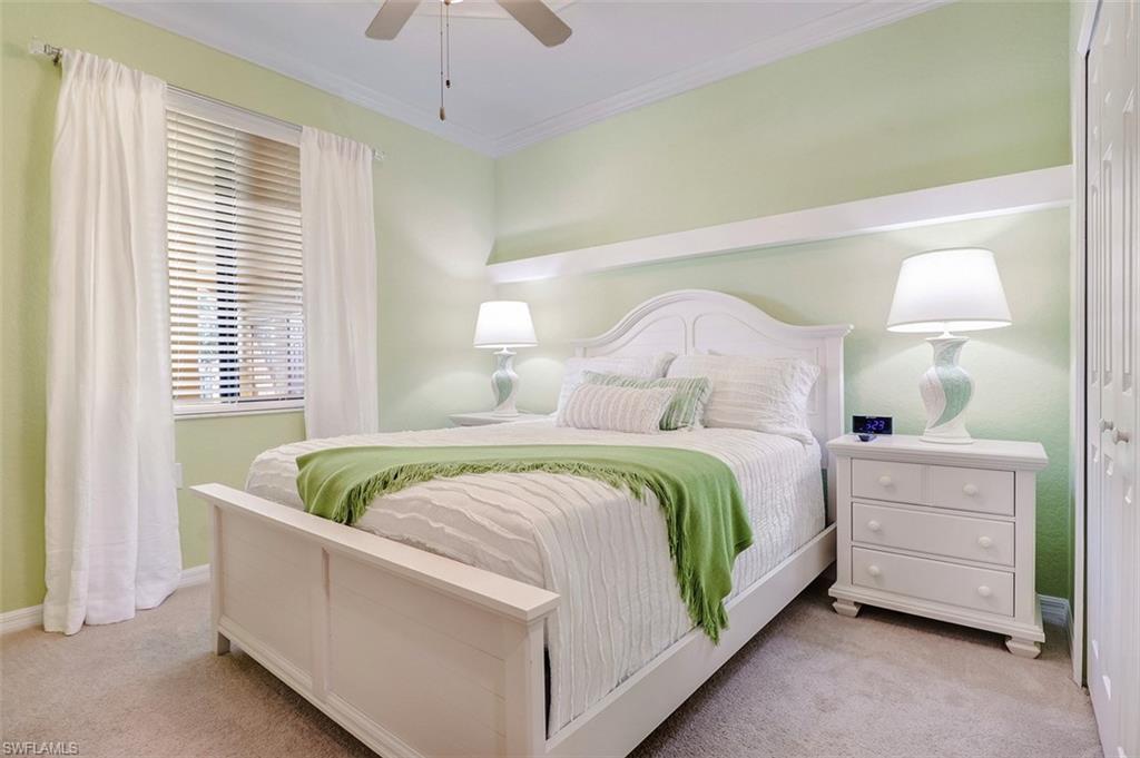 9566 Trevi CT 4944 photo 18