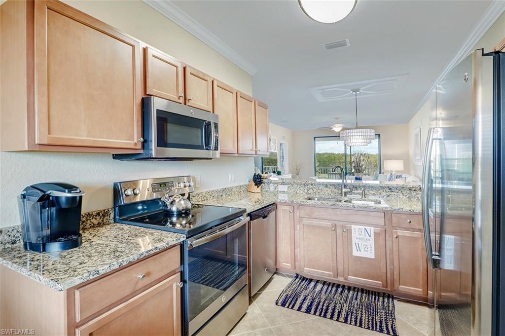 9566 Trevi CT 4944 photo 15