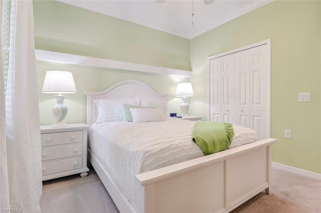 9566 Trevi CT 4944 photo 19