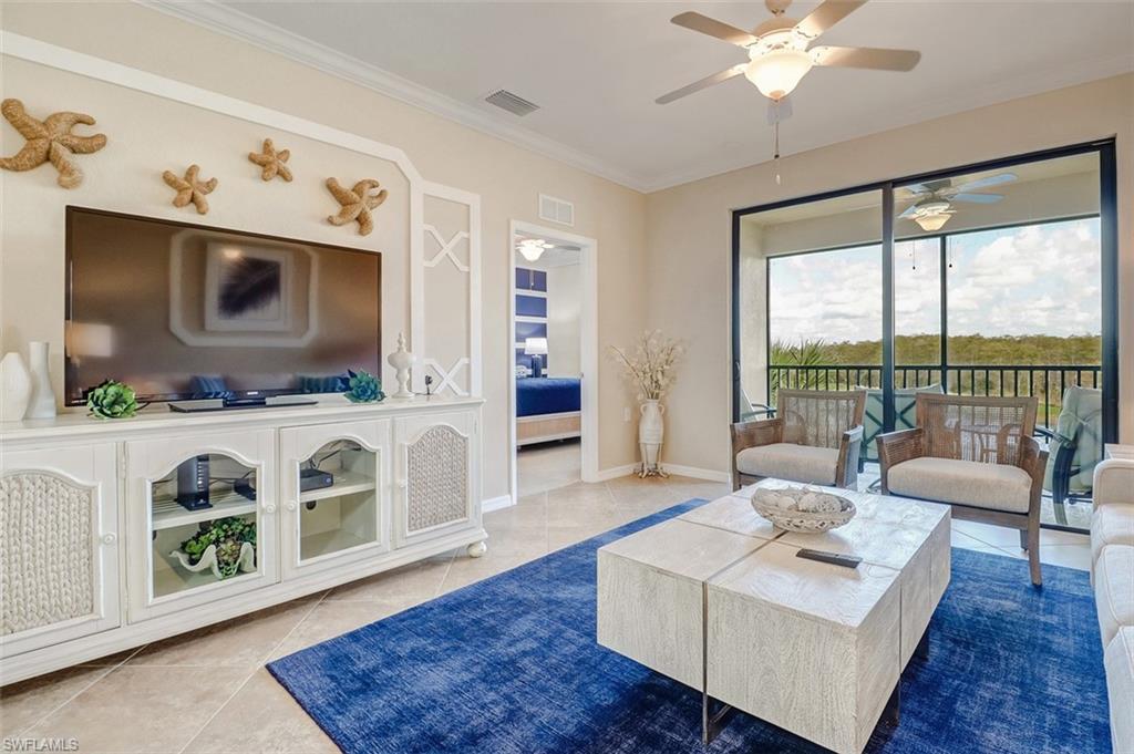 9566 Trevi CT 4944