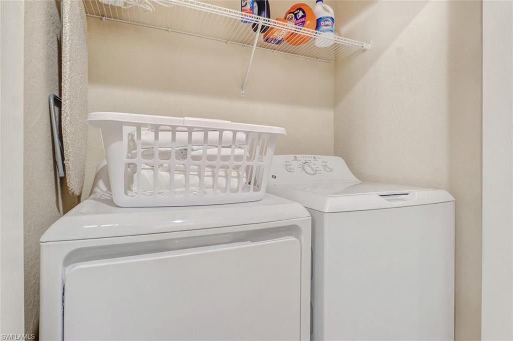 9566 Trevi CT 4944 photo 25