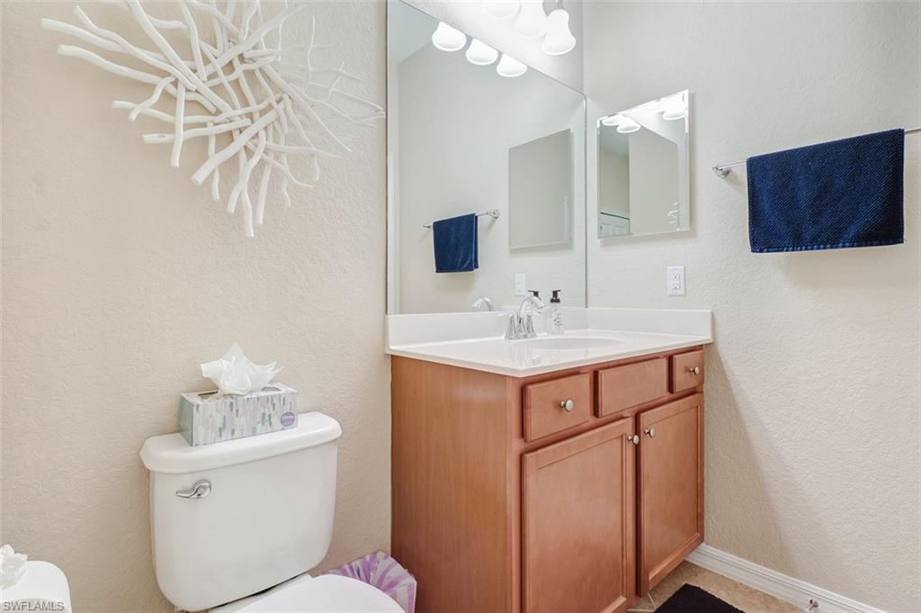9566 Trevi CT 4944 photo 21