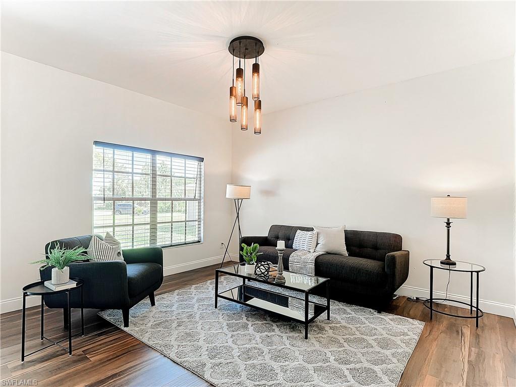 130 16th AVE NE