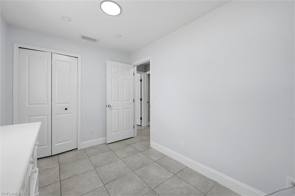 1776 Glenway CT photo 21