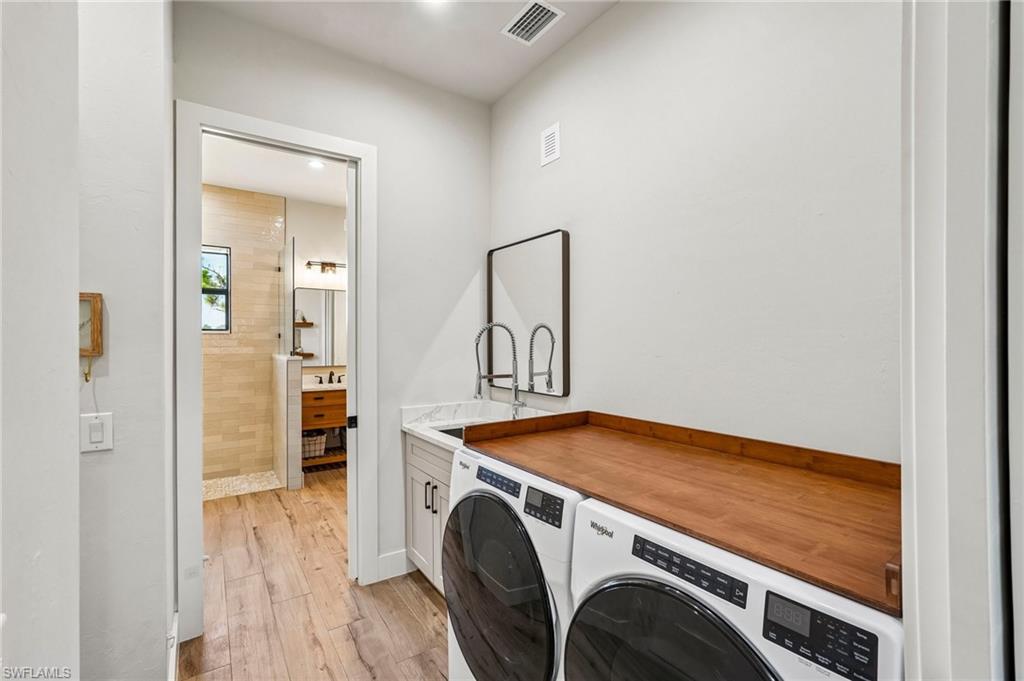 3620 56th AVE NE photo 21