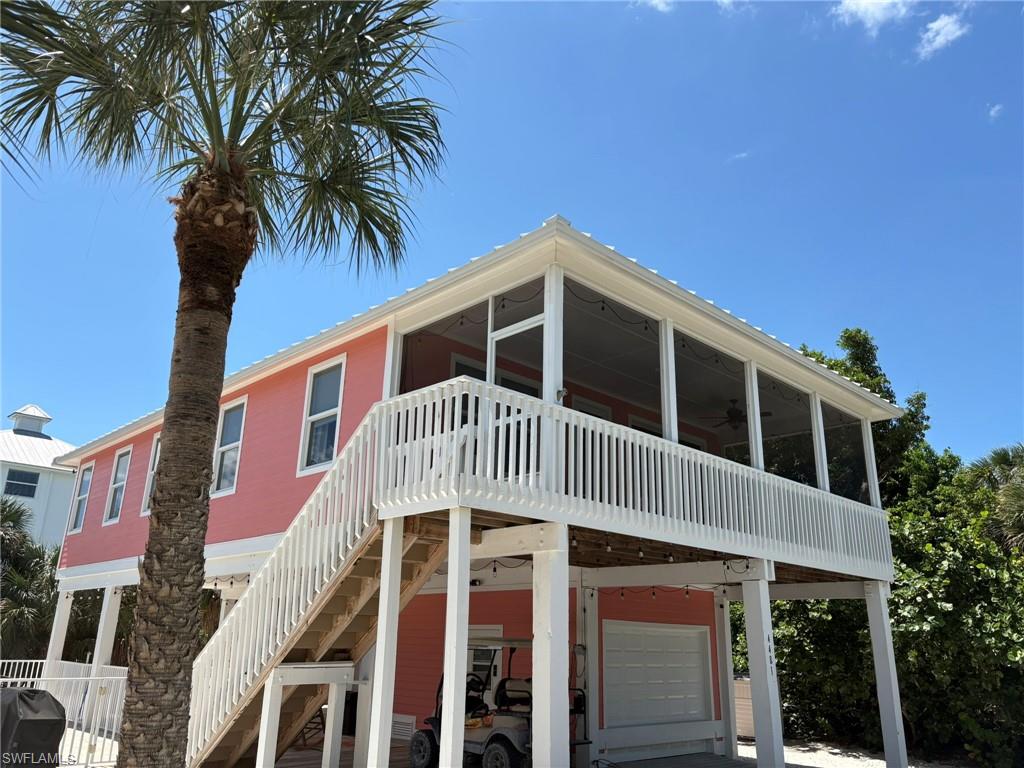 4481 Butterfly Shell DR