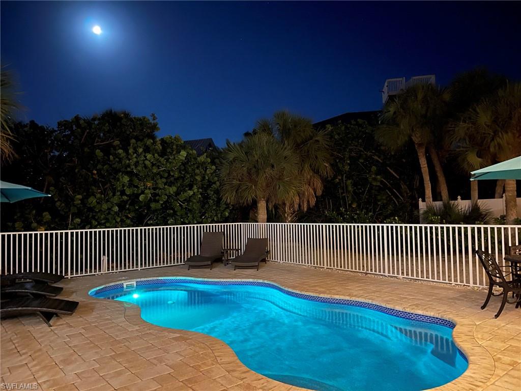 4481 Butterfly Shell DR photo 6