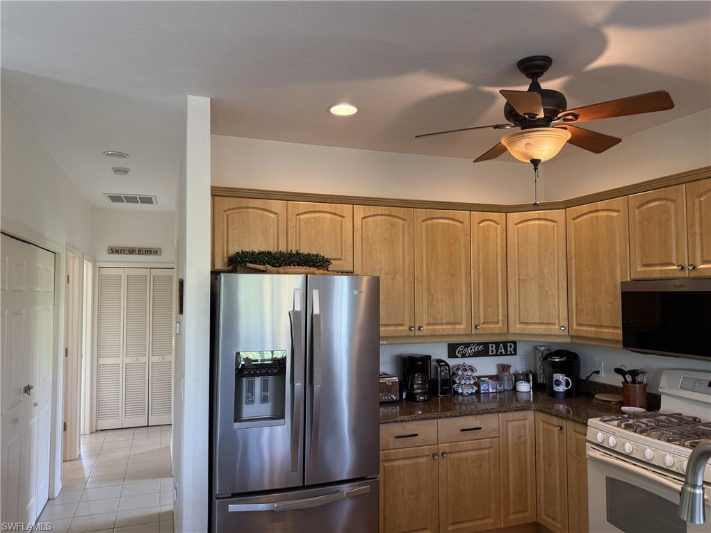 4481 Butterfly Shell DR photo 16