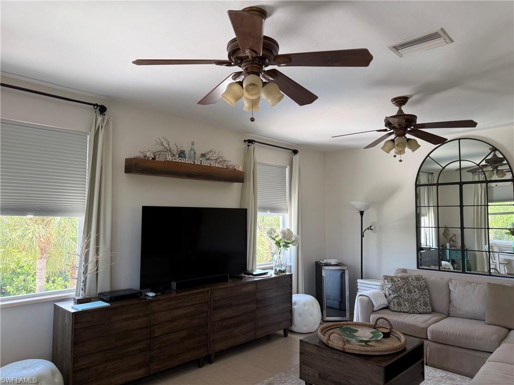 4481 Butterfly Shell DR photo 22
