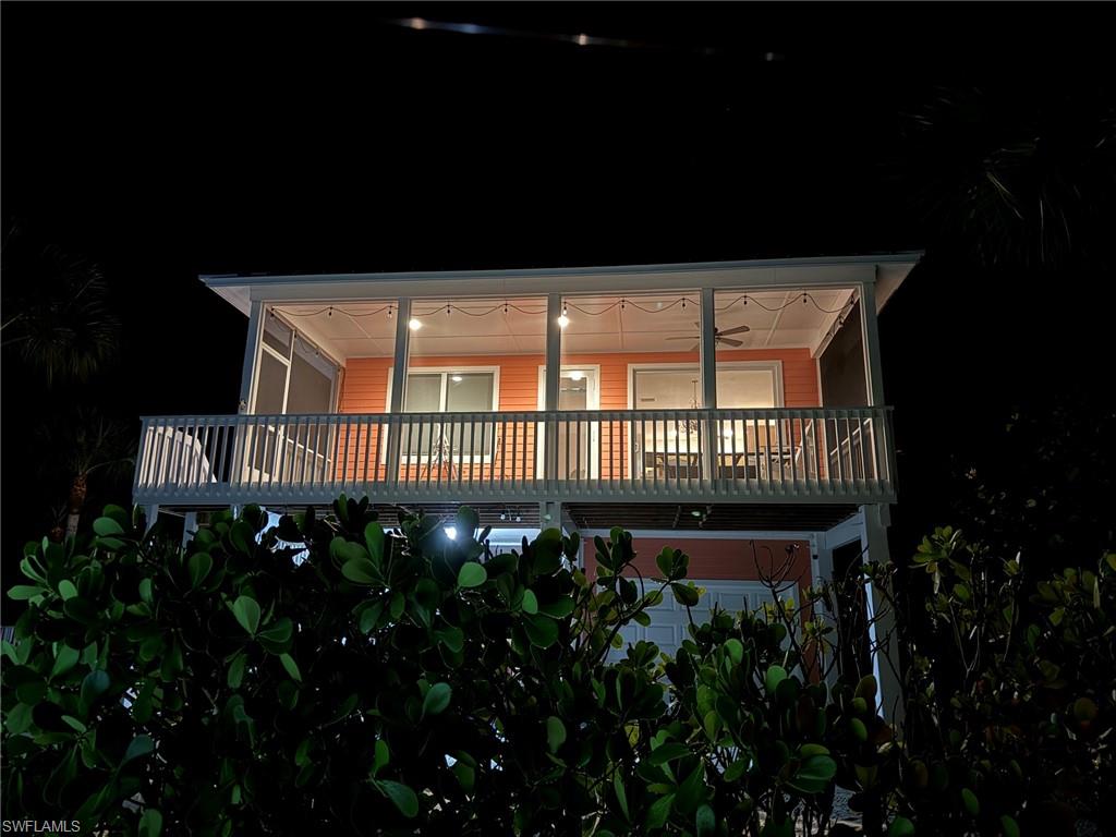 4481 Butterfly Shell DR photo 7