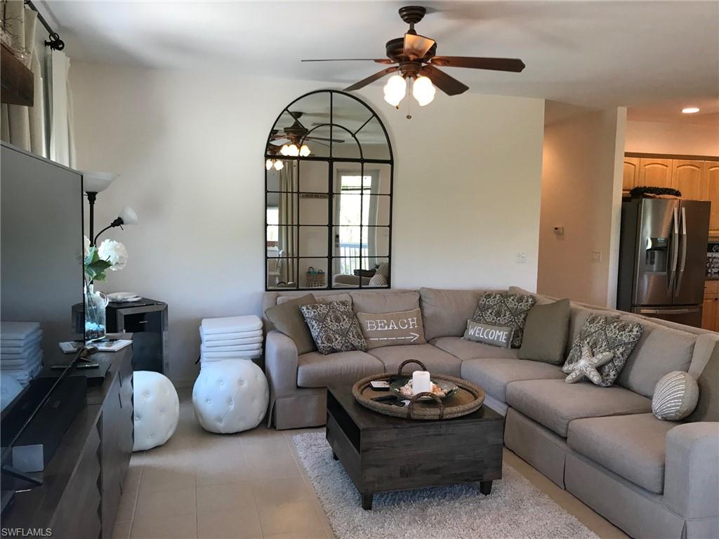 4481 Butterfly Shell DR photo 20