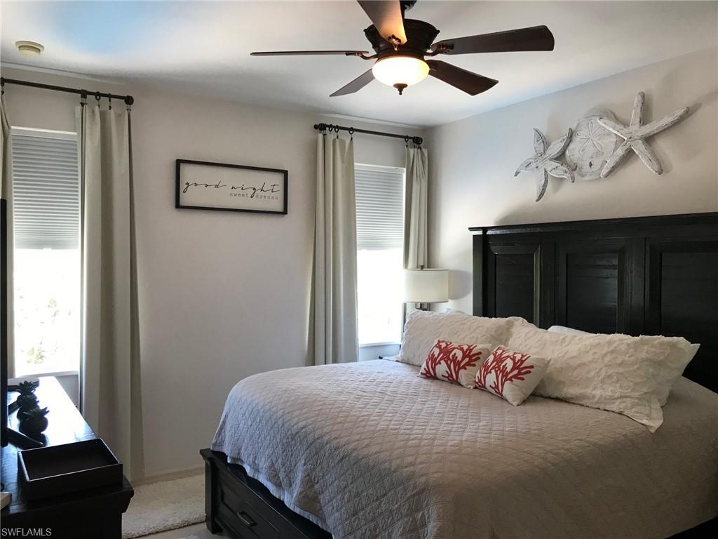 4481 Butterfly Shell DR photo 30