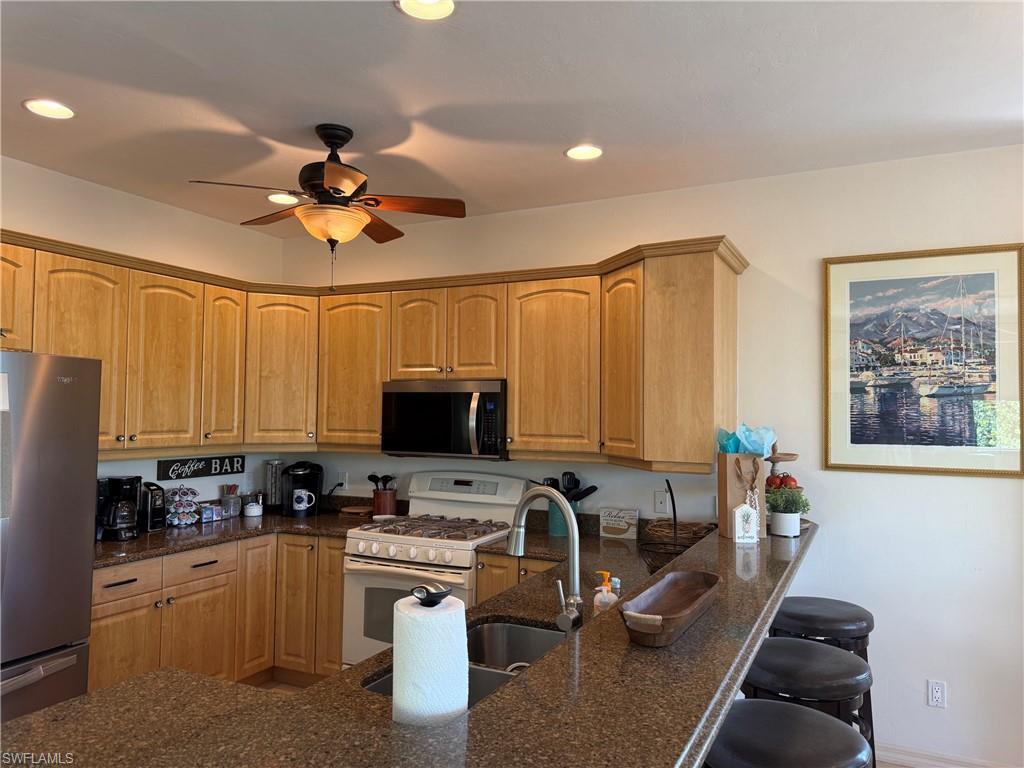 4481 Butterfly Shell DR photo 10