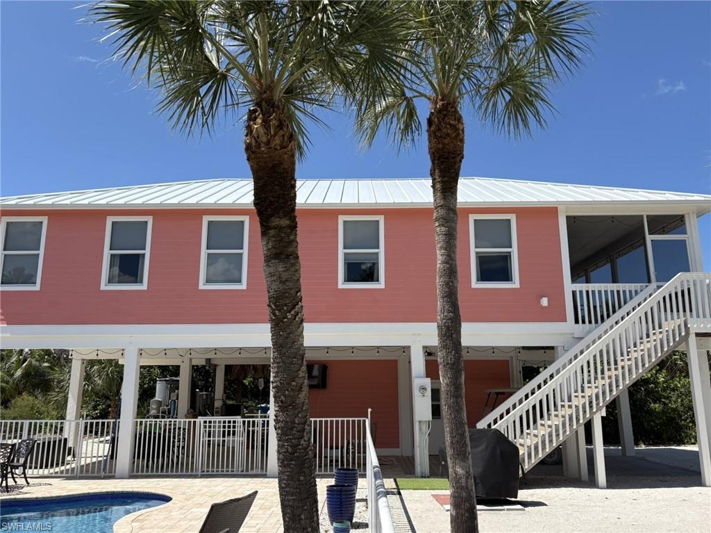 4481 Butterfly Shell DR photo 14