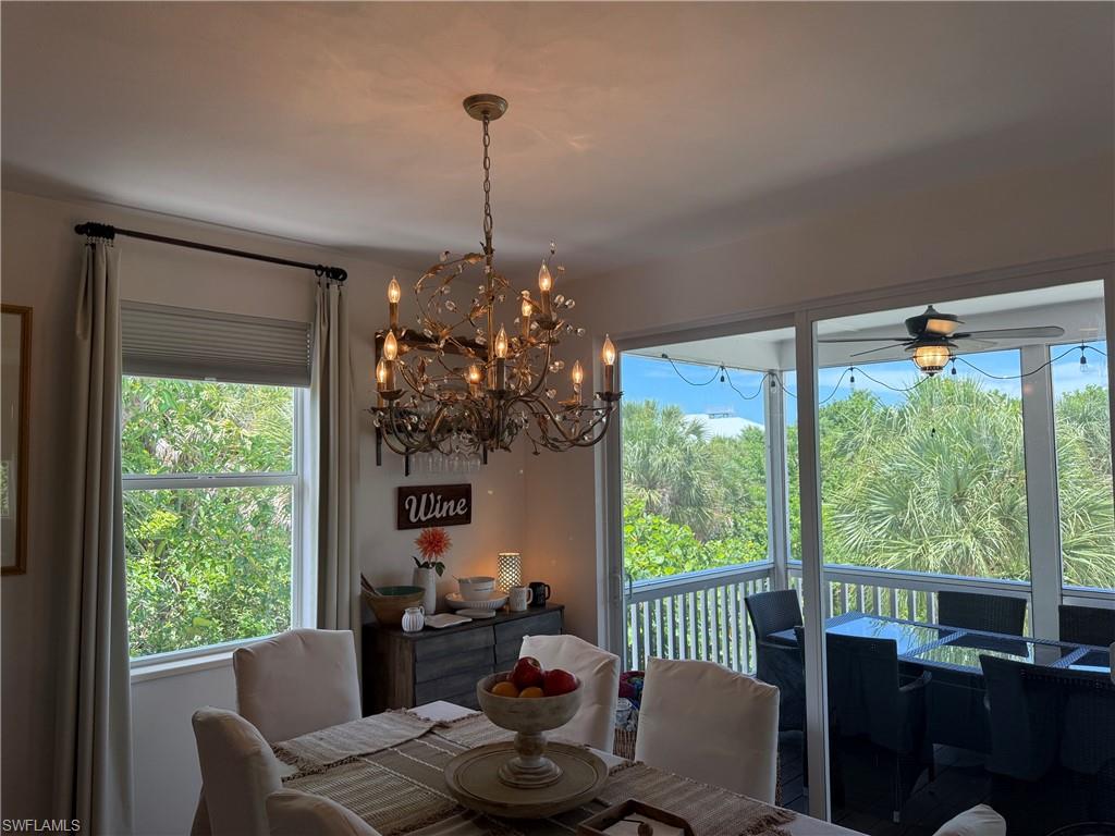 4481 Butterfly Shell DR photo 18