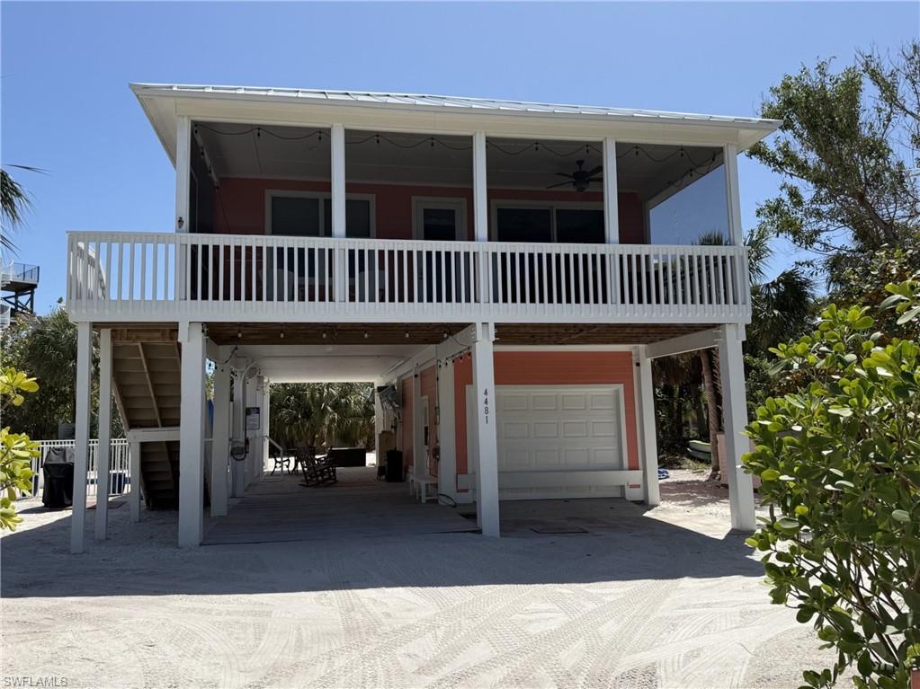 4481 Butterfly Shell DR photo 11