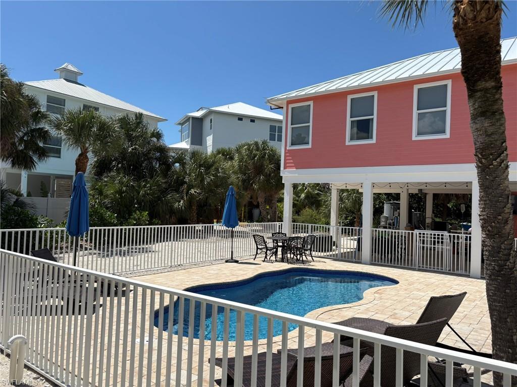 4481 Butterfly Shell DR photo 44