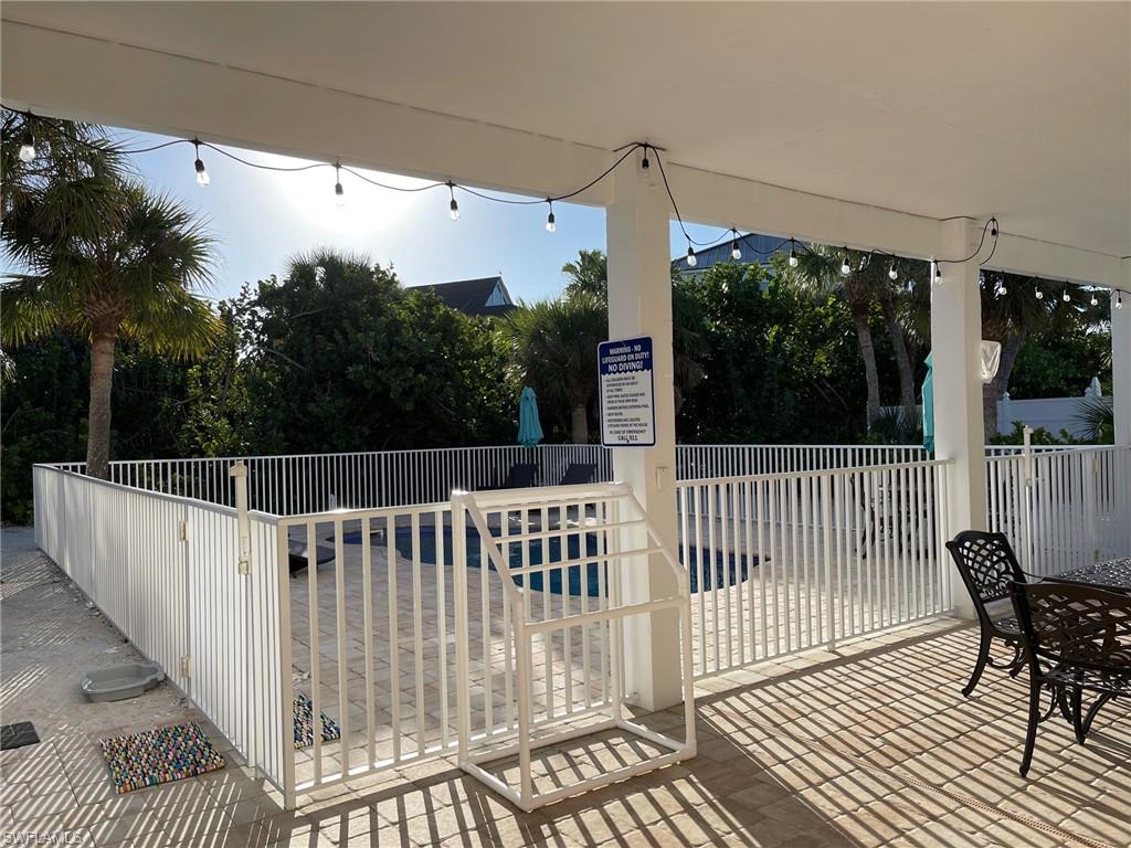 4481 Butterfly Shell DR photo 40