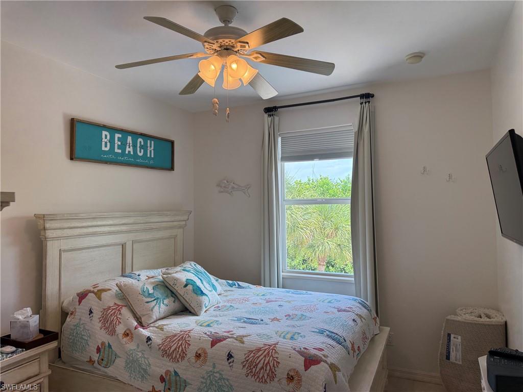 4481 Butterfly Shell DR photo 35