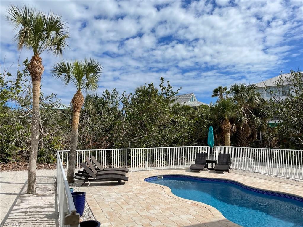4481 Butterfly Shell DR photo 39