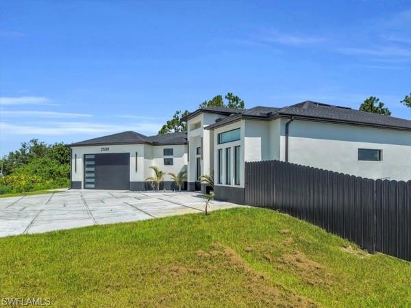 2500 2nd ST SW