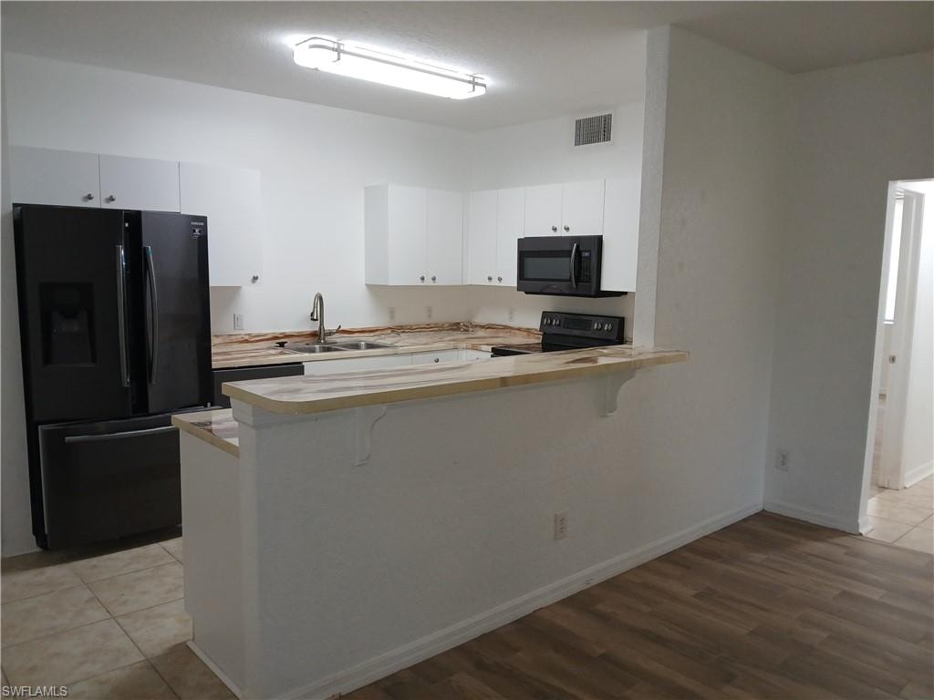 1050 Hancock Creek South BLVD 103 photo 6