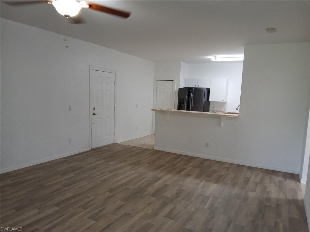 1050 Hancock Creek South BLVD 103 photo 7