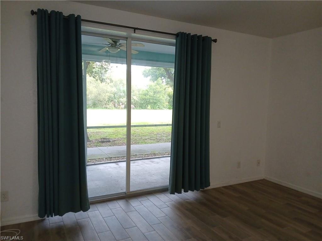 1050 Hancock Creek South BLVD 103