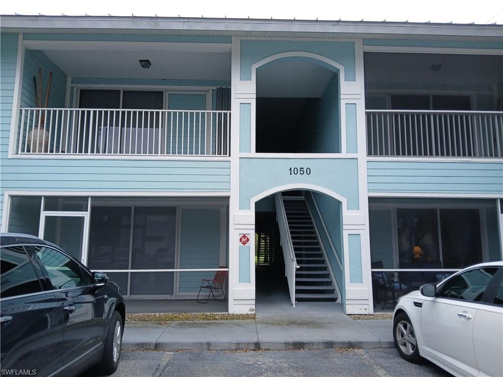 1050 Hancock Creek South BLVD 103