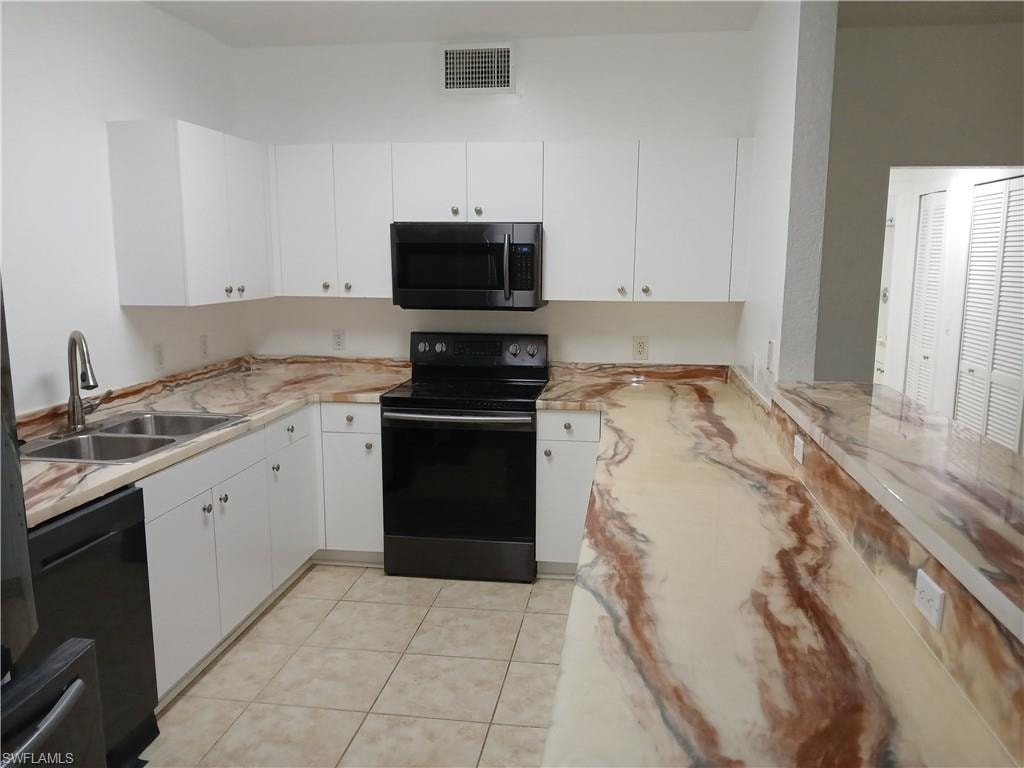 1050 Hancock Creek South BLVD 103