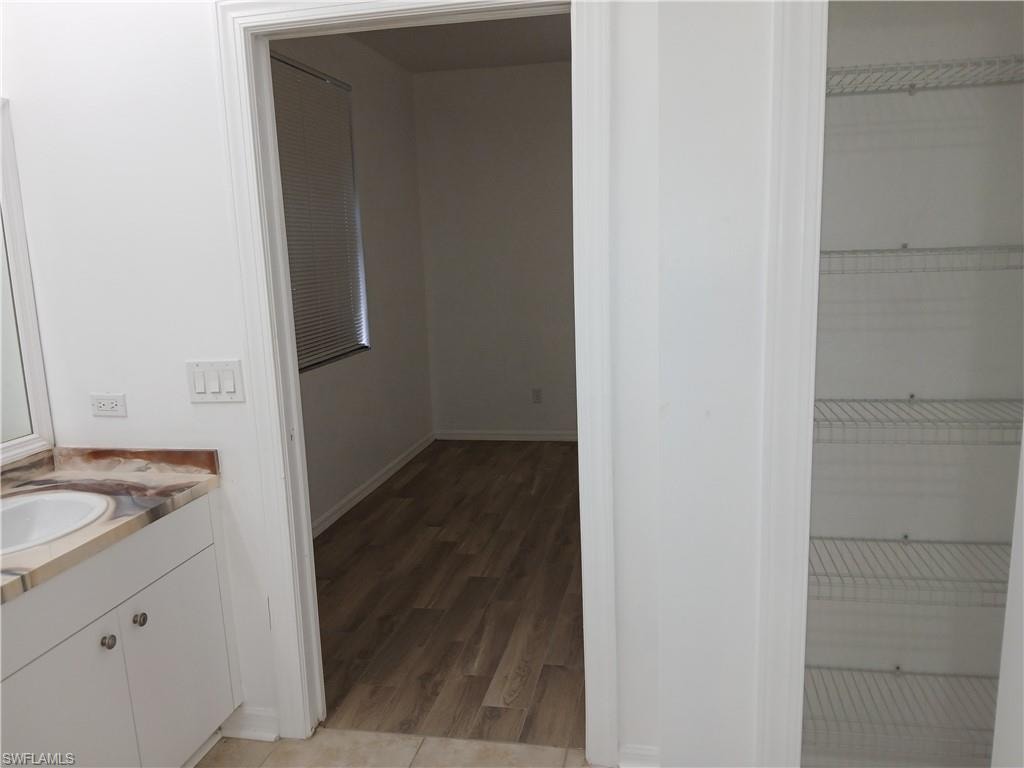 1050 Hancock Creek South BLVD 103 photo 14