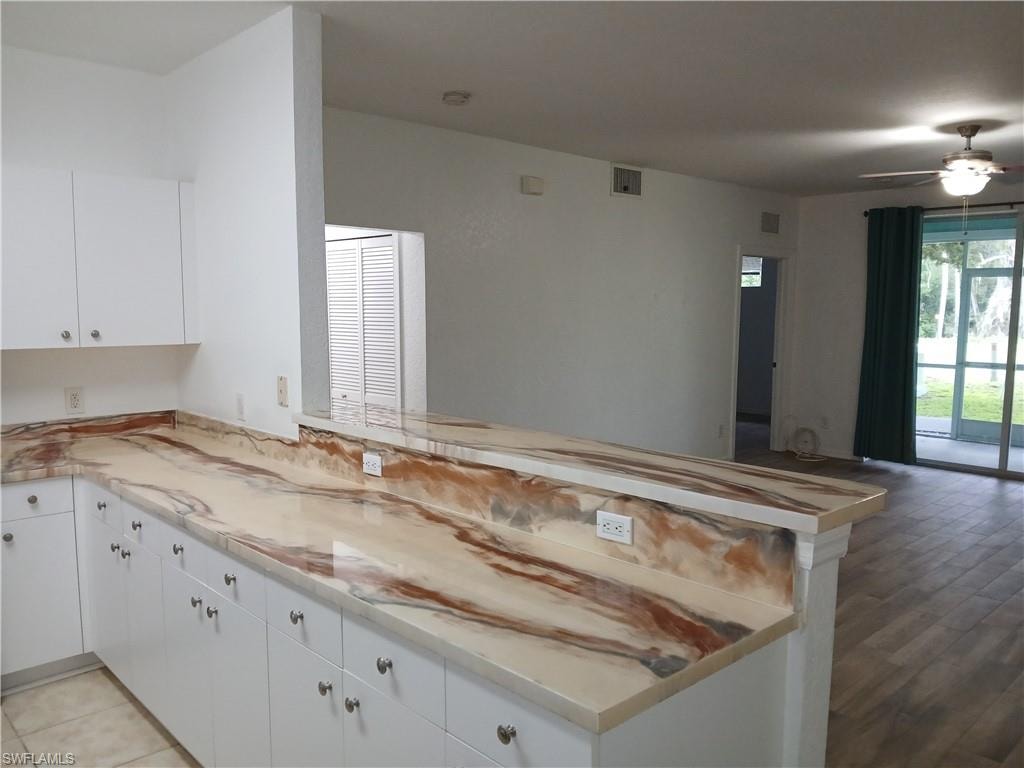 1050 Hancock Creek South BLVD 103